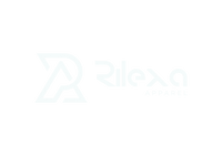 Rilexa Apparel
