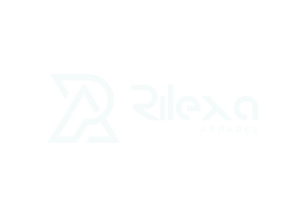 Rilexa Apparel