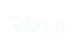 Rilexa Apparel