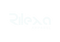 Rilexa Apparel
