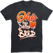 Ohio Made - T-Shirt