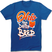 Ohio Made - T-Shirt