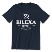 Rilexa Apparel T-Shirt